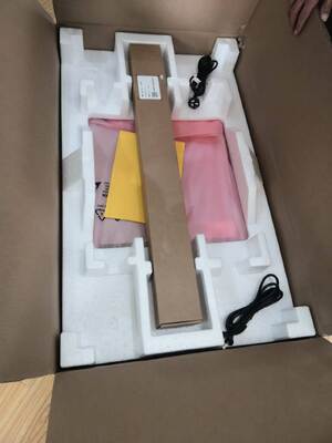 H3C UniServer R4900 G6 Server generasi terbaru H3C X86 2U 2-Socket Rack Server