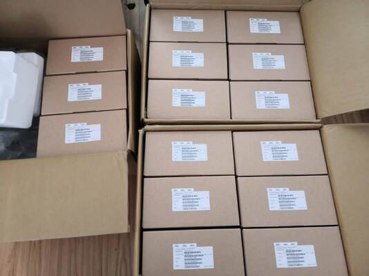 FAP-431F-E FortiAP-431F Nirkabel Indoor FortiAP - Tri radio (2x 802.11 a/b/g/n/ac/ax, 4x4 MIMO dan 1x 802.11 a/b/g/n/ac Wave 2, 2x2 MU-MIMO), antena internal, 1x 100/1000/2500 Base-T RJ45, 1x 10/10