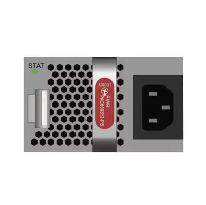 PAC600S12-CB	
Modul Daya AC Huawei S6000 Switch 600W