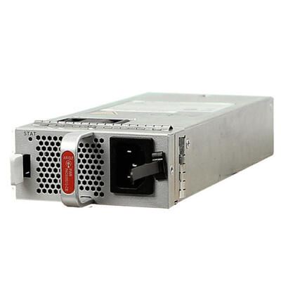 PAC600S12-CB	
Modul Daya AC Huawei S6000 Switch 600W