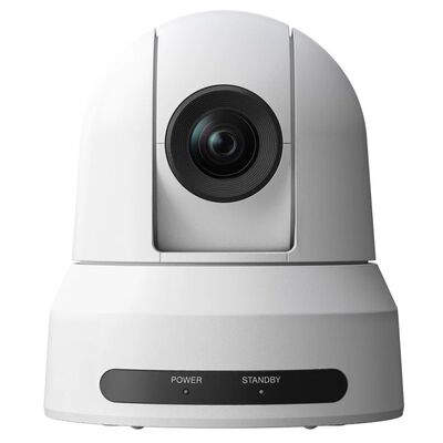 CS-CAM-PTZ4K, Kamera Cisco CS-CAM-PTZ4K, Zoom 4K 20x/PTZ/Ultra HD