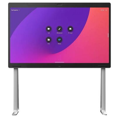 CS-BRD55P-K9, Cisco CS-BRD55P, Board, 1x100GE QSFP28, Lapisan 3, Hot-swappable