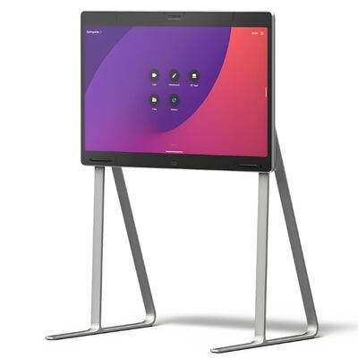 CS-BRD55P-K9, Cisco CS-BRD55P, Board, 1x100GE QSFP28, Lapisan 3, Hot-swappable