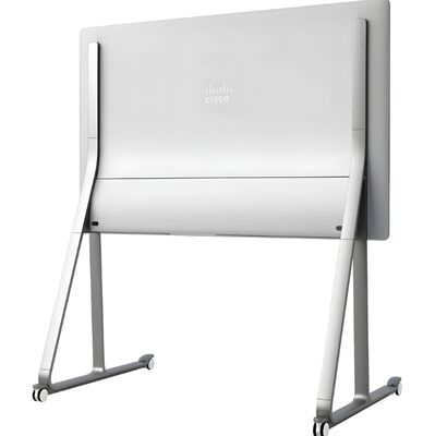 CS-BRD55P-K9, Cisco CS-BRD55P, Board, 1x100GE QSFP28, Lapisan 3, Hot-swappable