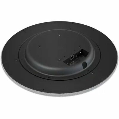 CS-MIC-CLGPRO: Cisco Ceiling Microphone Pro dengan 64-Element Array, 8 AI Adaptive Beams