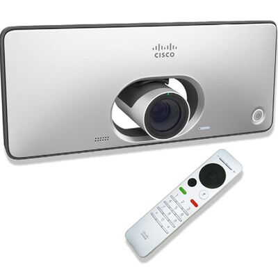 CS-TS-T10-K9 LCD Room Navigator 10,1 inci: Layar Sentuh 1920×1200 dengan Dukungan PoE