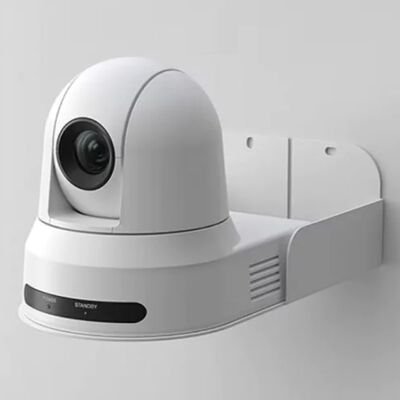 Braket Pemasangan di Dinding Cisco CS-PTZ4K-BRKT Untuk Kamera PTZ 4K