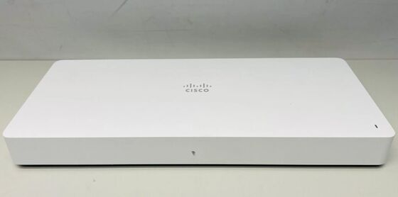 CS-CODEC-PLUS-K9, Cisco Webex Codec Plus, Codec Video, video 1080p60, 4 HDMI masuk, 3 HDMI keluar