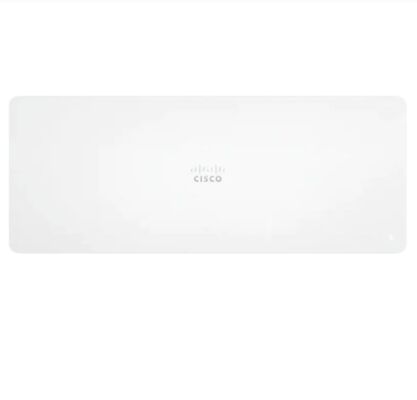 CS-CODEC-PLUS-K9, Cisco Webex Codec Plus, Codec Video, video 1080p60, 4 HDMI masuk, 3 HDMI keluar