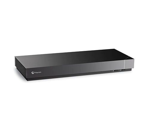 Poly G7500 dengan Kit Pengontrol Studio E70 dan TC10 92L53AA#ABA