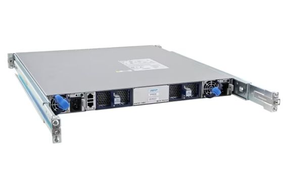 DCS-7050TX3-48C8-R, Sakelar Arista 7050X3, 48x10GBaseT/8x100GbE QSFP/udara belakang ke depan
