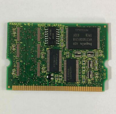 A20B-3900-0227 FANUC Papan Sirkuit PCB untuk Sistem Kontrol CNC