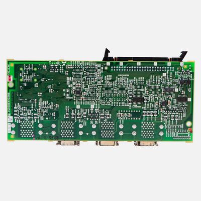 RK112A-11 10G SFP+ LC Modul Transceiver Mode Tunggal dengan Kecepatan 10Gbps Panjang gelombang 1310nm dan Transmisi 10km