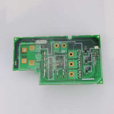 Modul RF Bersertifikasi RM481 LoRaWAN®, 915 MHz, Daya Output +22 dBm)
