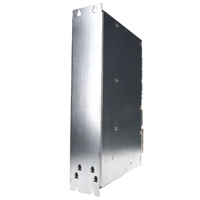 Modul Penggerak Industri 6SN1145-1BA01-0BA1 | Pendinginan Internal 16/21 kW Siemens SIMODRIVE 611