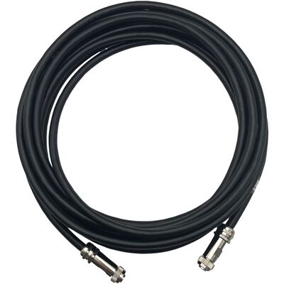 Kabel Liontin Pemrograman YASKAWA CBL-XR005-1 untuk Pengontrol Motoman XRC