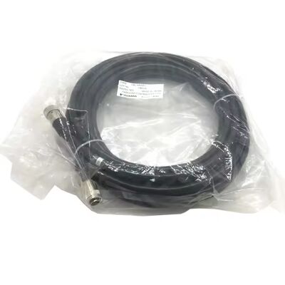 Kabel Liontin Pemrograman YASKAWA CBL-XR005-1 untuk Pengontrol Motoman XRC
