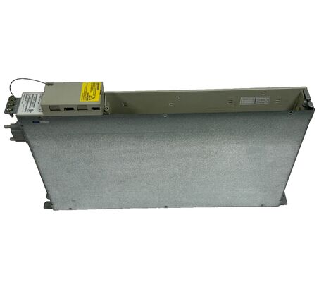 Modul Daya Siemens 6SN1123-1AA00-0CA1 SIMODRIVE 611 - Penggerak Servo Kinerja Tinggi untuk Otomatisasi Industri