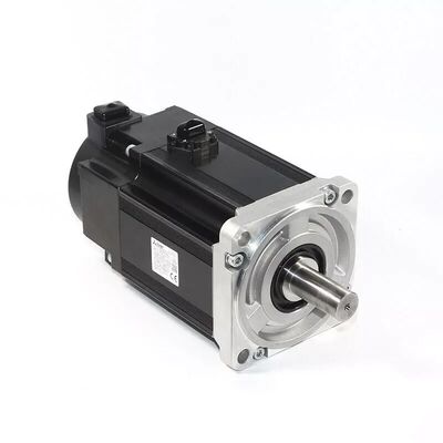 Modul Kontrol Industri KS202J - Komponen Otomatisasi Presisi Tinggi &amp; Andal