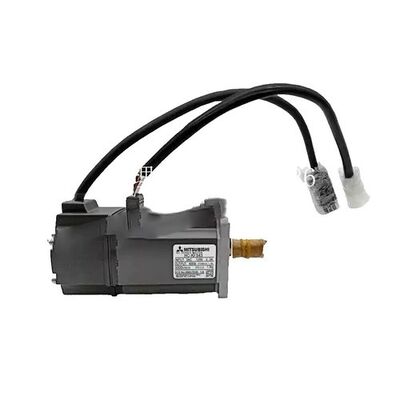 Modul Kontrol Industri KS202J - Komponen Otomatisasi Presisi Tinggi &amp; Andal