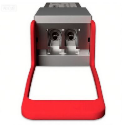 Transceiver QSFP-DD ER4 Lite 314H-30C/400G 1310nm 30km SMF