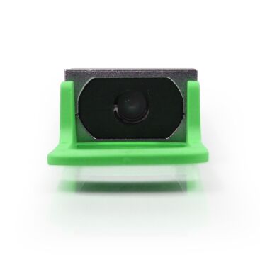 Modul Loopback OSFP 800G Sesuai MSA untuk Pengujian Datacom