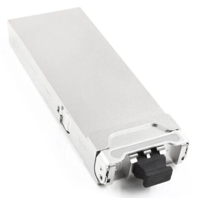 TS-C2-CO2H-ZR0C/200G CFP2 Coherent Transceiver - Modul optik DWDM berkecepatan tinggi untuk transmisi jarak jauh