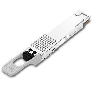 TS-QD-CO4H-ZR0C/400G QSFP-DD OIF ZR Koheren Modul 120km C-Band Tunable DCO Transceiver