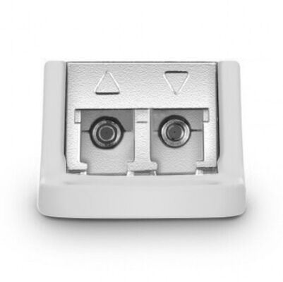 TS-QD-CO4H-ZRPC/400G QSFP-DD OPEN ZR+ Coherent Module High-Speed DCI Metro Optical Transceiver