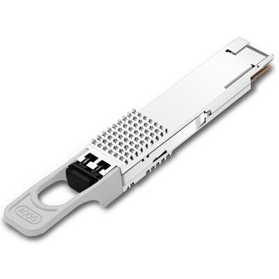 TS-QD-CO4H-ZRPP/400G QSFP-DD Open ZR+ Transceiver High Tx Power untuk DCI & Metro Networks