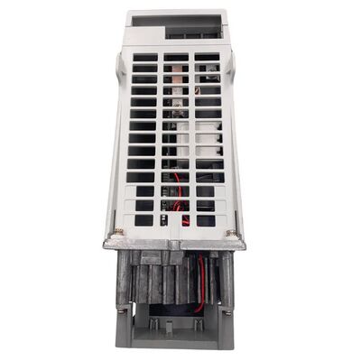 Modul Kontrol Industri MDS-C1-V2-4535 - Presisi Tinggi &amp; Kinerja Andal