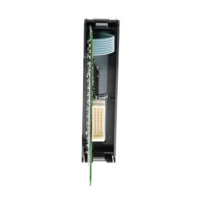 1746-IB32 Allen-Bradley SLC 500 Modul Masukan DC 32 Saluran untuk Otomasi Industri