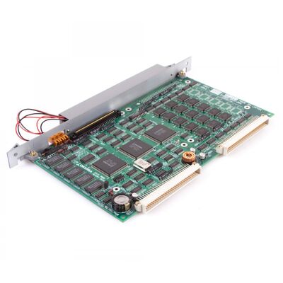 E4809-045-201 1911-2205 Komponen Industri Presisi Tinggi