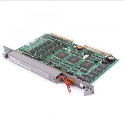 E4809-045-201 1911-2205 Komponen Industri Presisi Tinggi