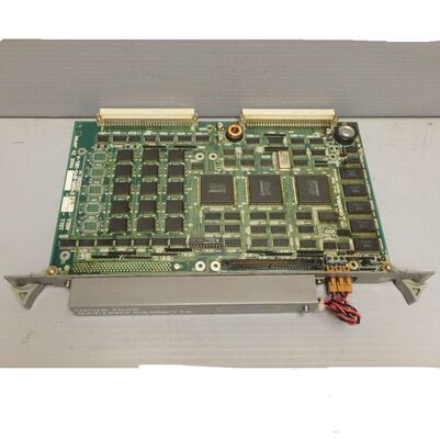 E4809-045-201 1911-2205 Komponen Industri Presisi Tinggi