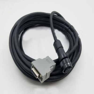 A660-2005-T506 Komponen Elektronik Berkinerja Tinggi untuk Aplikasi Industri