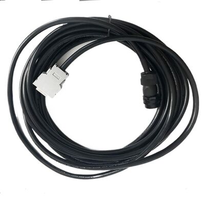 A660-2005-T506 Komponen Elektronik Berkinerja Tinggi untuk Aplikasi Industri