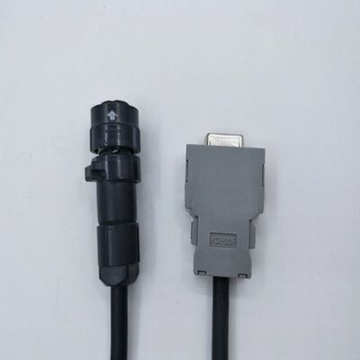 A660-2005-T506 Komponen Elektronik Berkinerja Tinggi untuk Aplikasi Industri