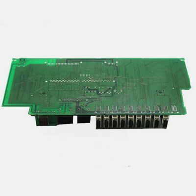 Fanuc A16B-2203-0500 Performa Tinggi CNC Spindle Control PCB Board dengan FSSB Kompatibilitas dan 1 Tahun Garansi