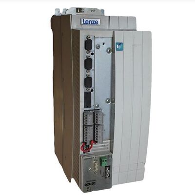 Lenze EVS9325-EP 5.5kW Pengontrol Posisi Drive Inverter Servo