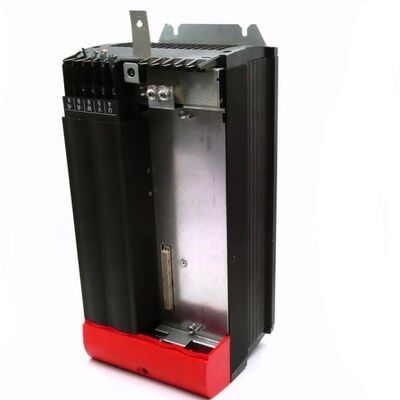 MENJAHIT Eurodrive MDX60A0300-503-4-00 MOVIDRIVE Inverter Drive 30kW