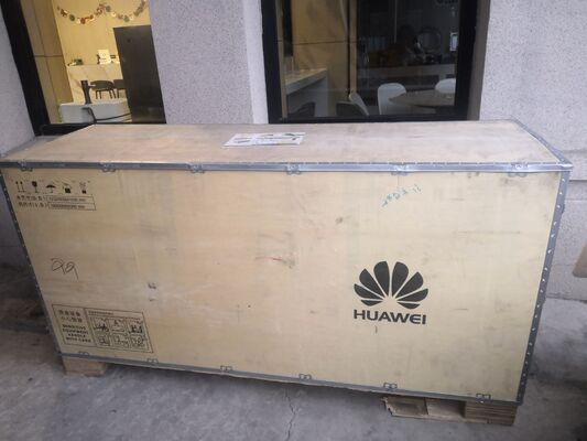 Router Huawei NE40E-X16A, CR5DMPUX8670 CR5DMPUX8673 CR5DSFUIU07B, Kapasitas Pengalihan 12,58Tbps