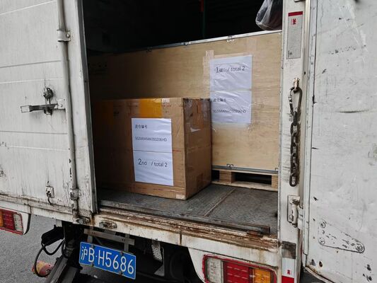 Router Huawei NE40E-X16A, CR5DMPUX8670 CR5DMPUX8673 CR5DSFUIU07B, Kapasitas Pengalihan 12,58Tbps