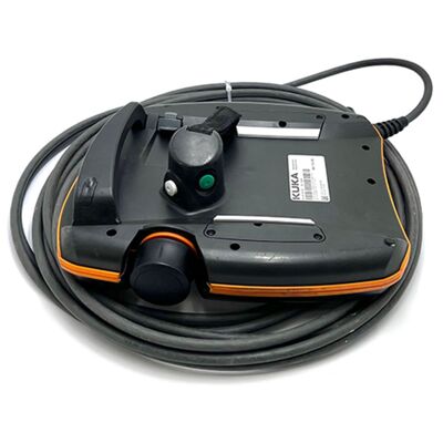 Komponen Otomasi Kontrol Industri PLC dengan Kinerja Stabil, Masa Pakai Lama, dan Pemasangan Standar