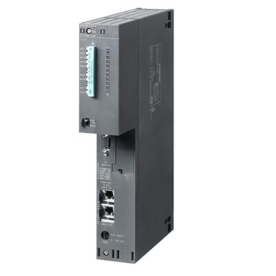 Siemens 6ES7416-3ES07-0AB0 SIMATIC S7-400 CPU 416-3 Modul PN/DP