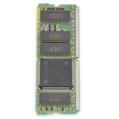 Fanuc A20B-2901-0941 Modul Memori DRAM 4MB untuk Sistem CNC