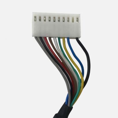 Mitsubishi TS5691N1170 Spindle Encoder Penggantian Sensor Motor Servo PLG