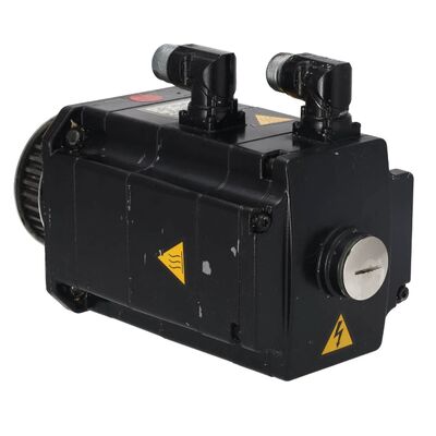 1FK7060-5AF71-1ZZ9-Z | Motor Servo Sinkron Siemens KUKA Asli