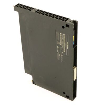 Siemens 6ES7421-7DH00-0AB0 SIMATIC S7-400 SM 421 Modul Input Digital