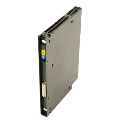 Siemens 6ES7421-7DH00-0AB0 SIMATIC S7-400 SM 421 Modul Input Digital